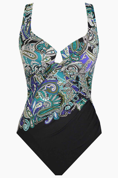 MiracleSuit Precioso Enchant One Piece